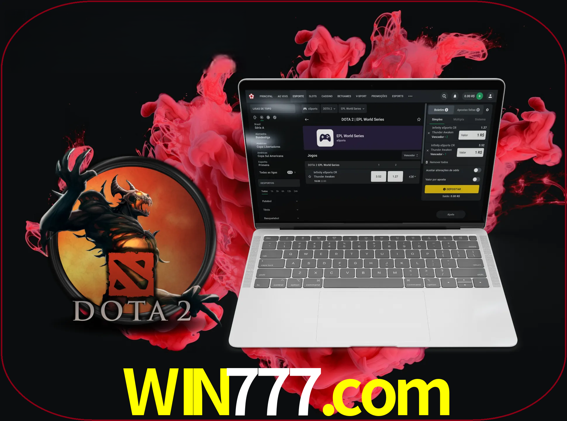 Este jogo de computador ganhou popularidade em todo o mundo e também entre os indianos, o fundo de prémios é impressionante em win777.